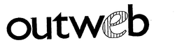 OUTWEB trademark
