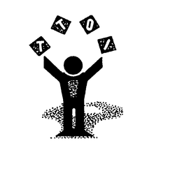 TTOI trademark