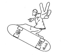 SKETCH trademark