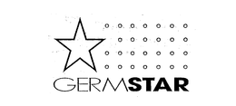 GERMSTAR trademark