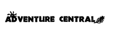 ADVENTURE CENTRAL trademark