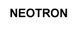 NEOTRON trademark
