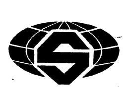 S trademark