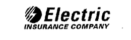 ELECTRIC INSURANCE COMPANY trademark