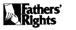 FATHERS' RIGHTS trademark