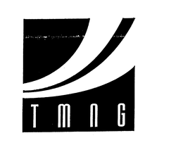 TMNG trademark
