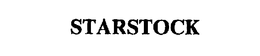 STARSTOCK trademark