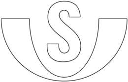 VS trademark