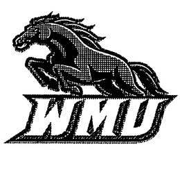WMU trademark