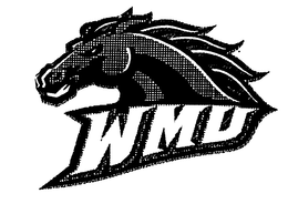 WMU trademark