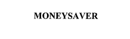 MONEYSAVER trademark
