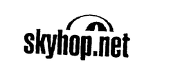 SKYHOP.NET trademark
