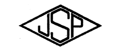 JSP trademark