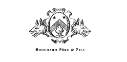 BOUCHARD PERE & FILS trademark