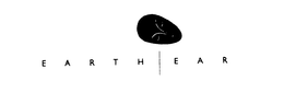 EARTH EAR trademark