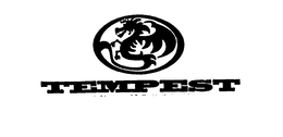 TEMPEST trademark