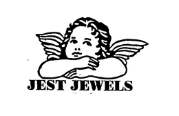 JEST JEWELS trademark