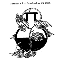 LogoMark trademark