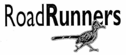 ROADRUNNERS trademark