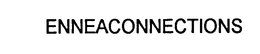 ENNEACONNECTIONS trademark