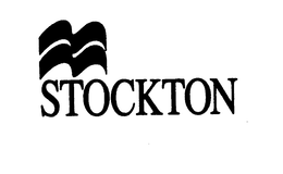 STOCKTON trademark