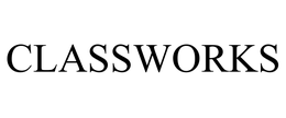 CLASSWORKS trademark