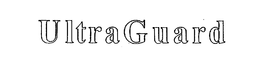 ULTRAGUARD trademark