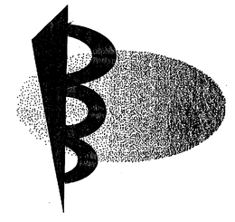 BB trademark