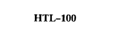 HTL-100 trademark
