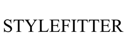 STYLEFITTER trademark