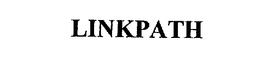 LINKPATH trademark