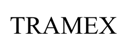 TRAMEX trademark
