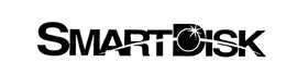 SMARTDISK trademark