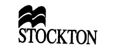 STOCKTON trademark