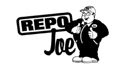 REPO JOE trademark
