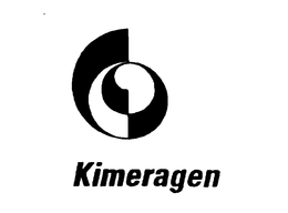 KIMERAGEN trademark