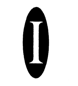 I trademark