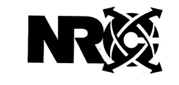 NRC trademark