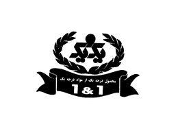 1&1 trademark