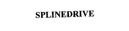 SPLINEDRIVE trademark