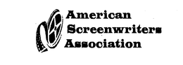 AMERICAN SCREENWRITERS ASSOCIATION trademark