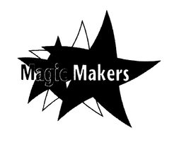 MAGIC MAKERS trademark
