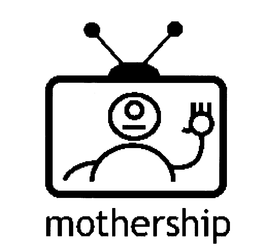 MOTHERSHIP trademark