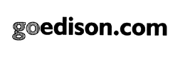 GOEDISON.COM trademark