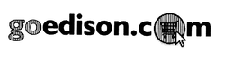 GOEDISON.COM trademark
