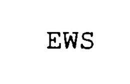 EWS trademark