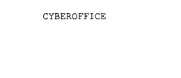 CYBEROFFICE trademark