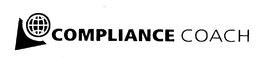 COMPLIANCE COACH trademark