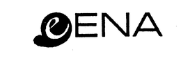 ENA trademark