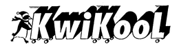 KWIKOOL trademark